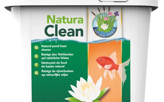 Colombo Natura Clean 1000ml